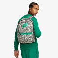 Nike Rucsac Heritage 