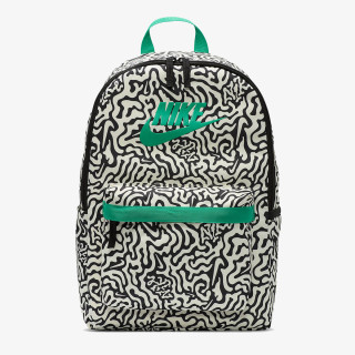 Nike Rucsac Heritage 