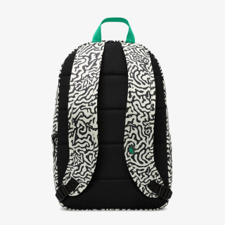 Nike Rucsac Heritage 