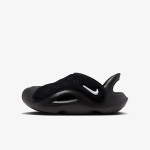 Nike Sandale SOL SANDAL BT 