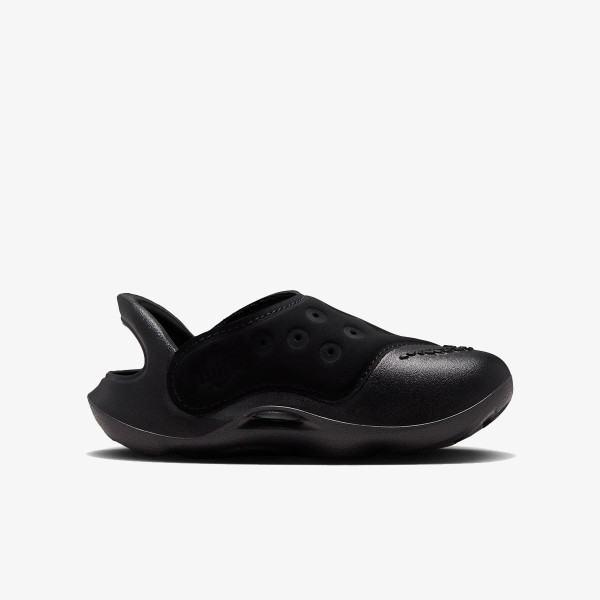 Nike Sandale SOL SANDAL BT 