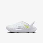 Nike Sandale Sol Sandal 