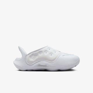 Nike Sandale Sol Sandal 
