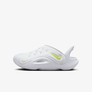 Nike Sandale Sol Sandal 