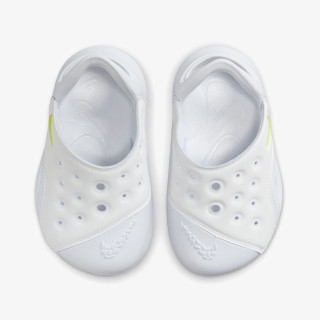 Nike Sandale Sol Sandal 