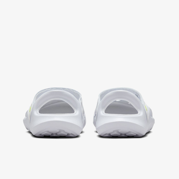 Nike Sandale Sol Sandal 