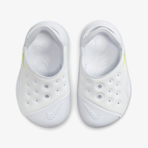 Nike Sandale Sol Sandal 