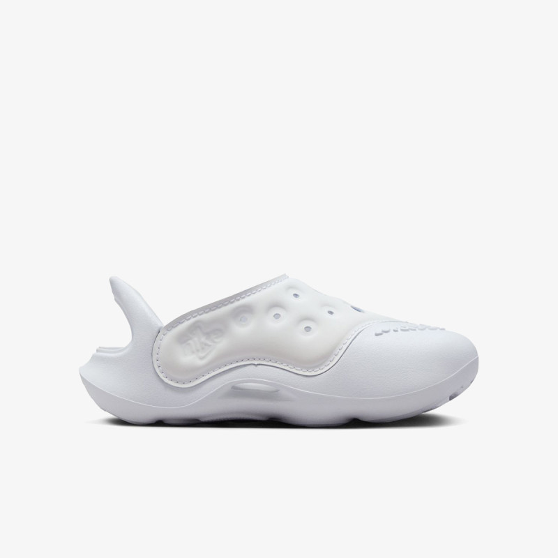 Nike Sandale Sol Sandal 