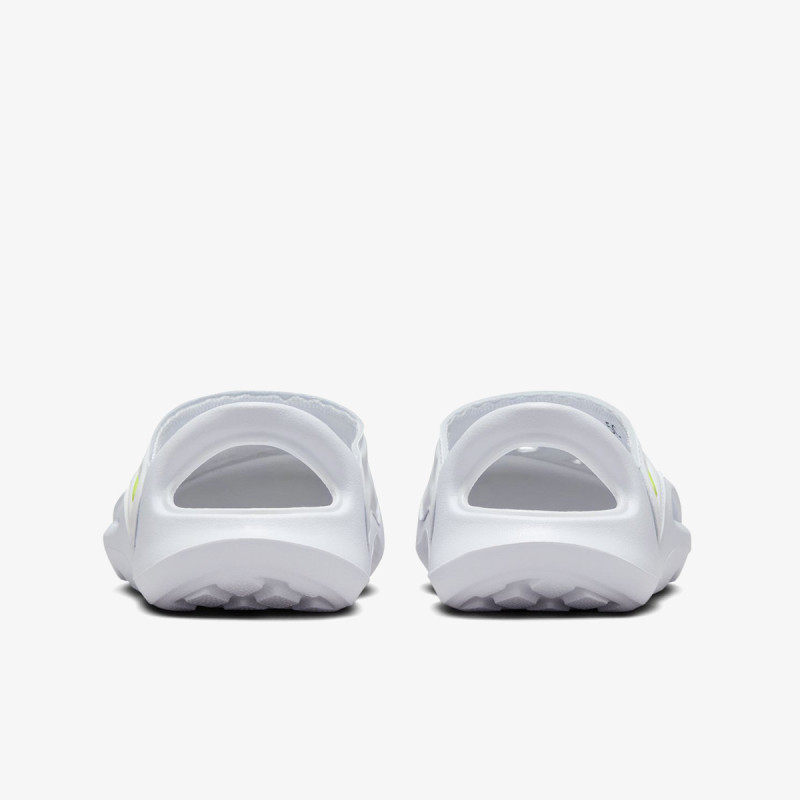 Nike Sandale Sol Sandal 