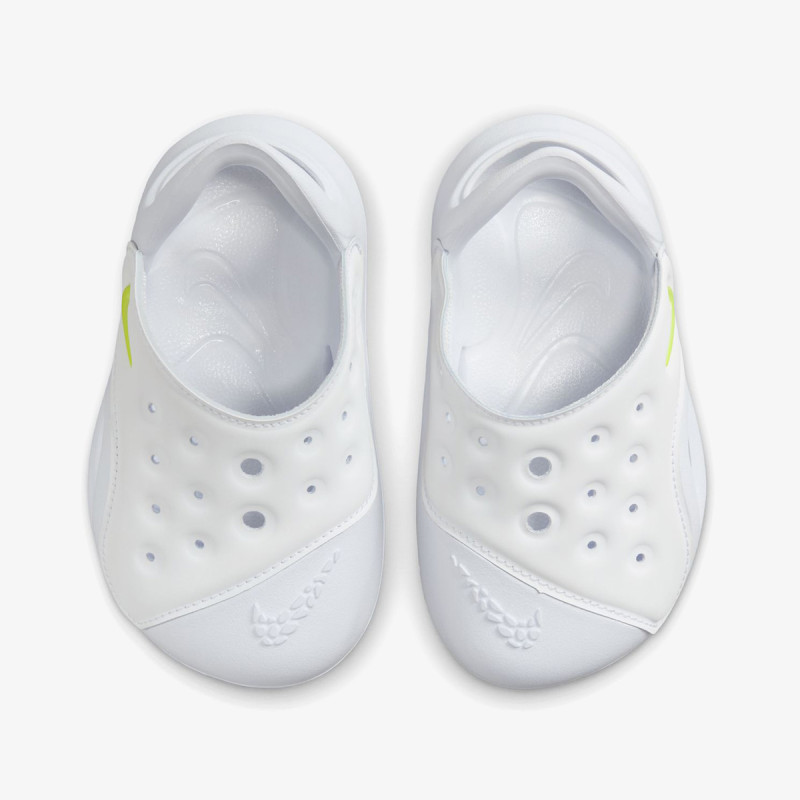 Nike Sandale Sol Sandal 