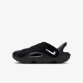 Nike Sandale Sol Sandal 