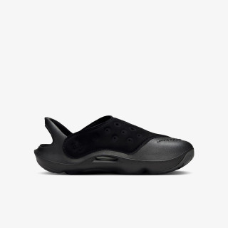 Nike Sandale Sol Sandal 