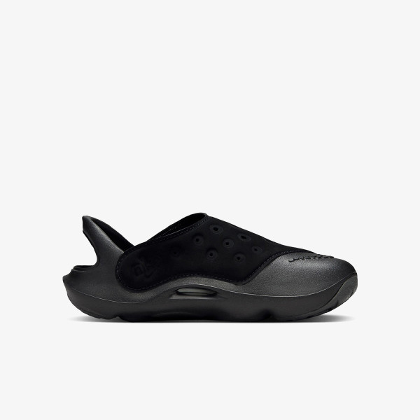 Nike Sandale Sol Sandal 