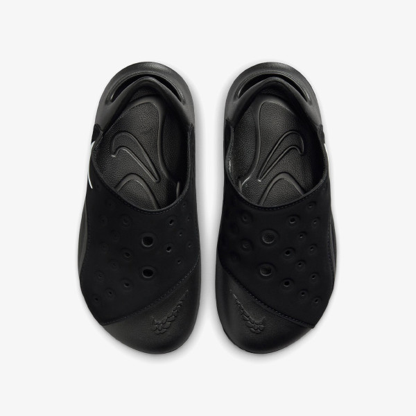 Nike Sandale Sol Sandal 