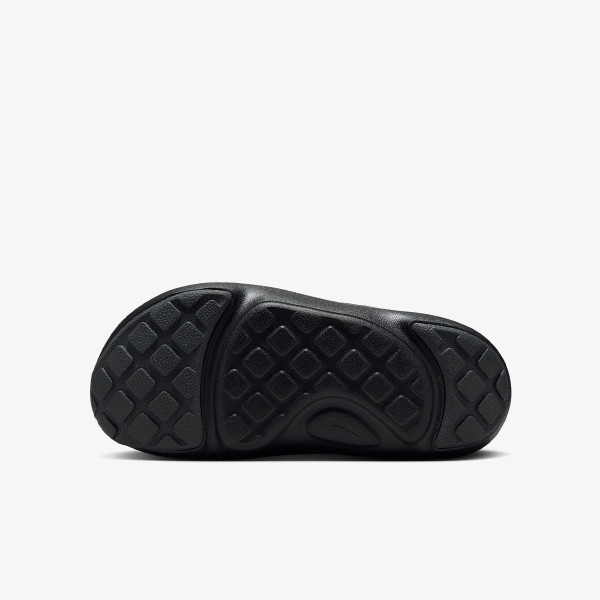 Nike Sandale Sol Sandal 
