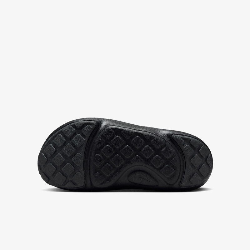Nike Sandale Sol Sandal 