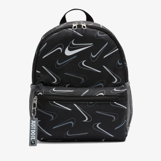 Nike Rucsac Brasilia Kids 