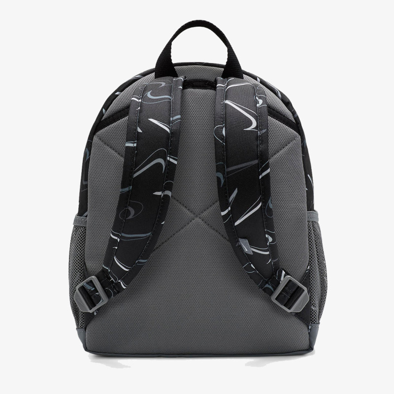 Nike Rucsac Brasilia Kids 
