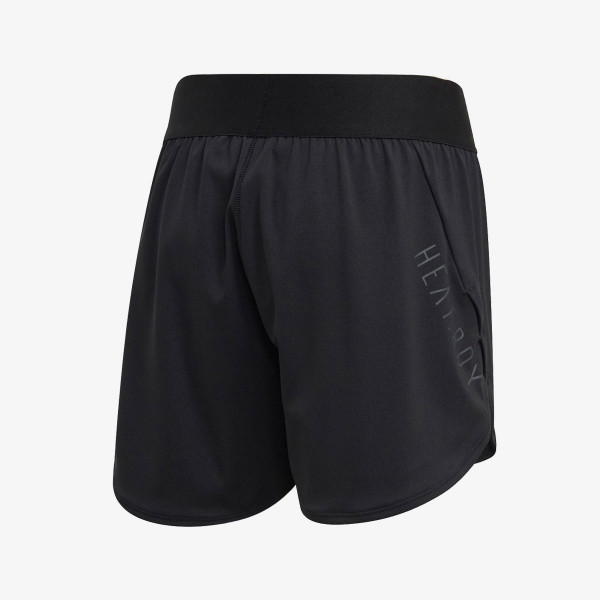 adidas Pantaloni scurti JG TR H.R. SH 