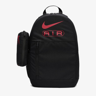 Nike Rucsac Backpack 