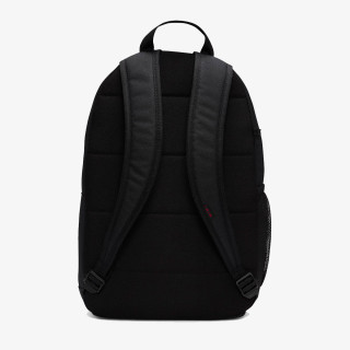 Nike Rucsac Backpack 