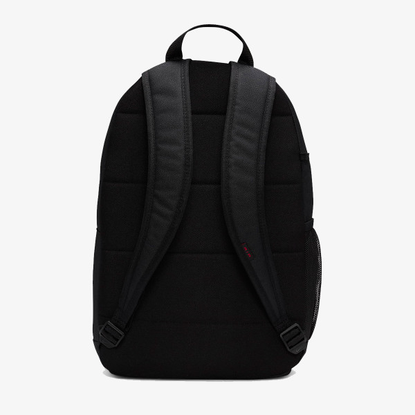 Nike Rucsac Backpack 