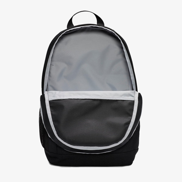 Nike Rucsac Backpack 