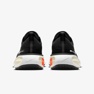 NIKE Pantofi Sport ZOOMX INVINCIBLE RUN 3 WIDE 