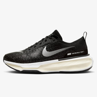 NIKE Pantofi Sport ZOOMX INVINCIBLE RUN 3 WIDE 