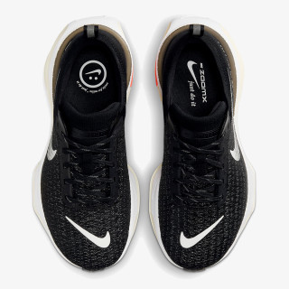 NIKE Pantofi Sport ZOOMX INVINCIBLE RUN 3 WIDE 