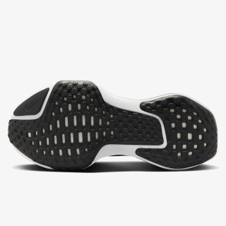NIKE Pantofi Sport ZOOMX INVINCIBLE RUN 3 WIDE 