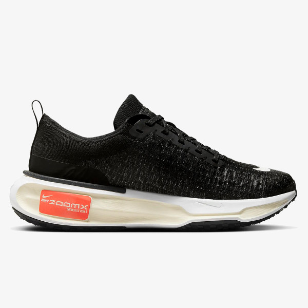 NIKE Pantofi Sport ZOOMX INVINCIBLE RUN 3 WIDE 