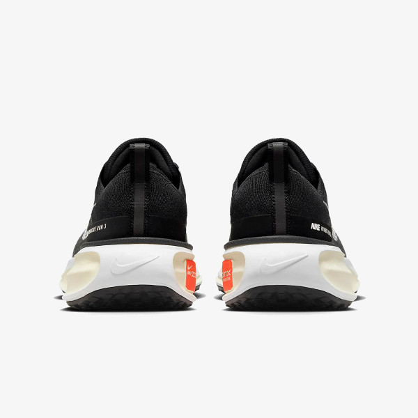 NIKE Pantofi Sport ZOOMX INVINCIBLE RUN 3 WIDE 