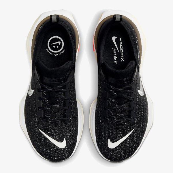 NIKE Pantofi Sport ZOOMX INVINCIBLE RUN 3 WIDE 