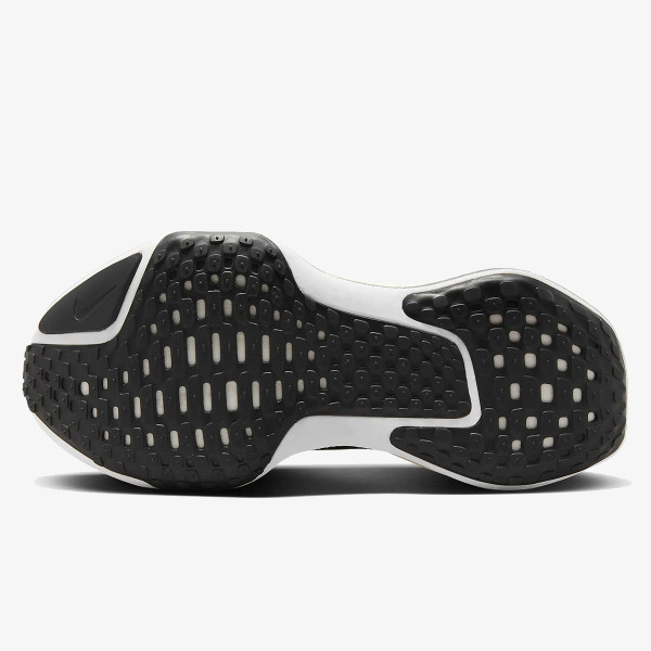 NIKE Pantofi Sport ZOOMX INVINCIBLE RUN 3 WIDE 
