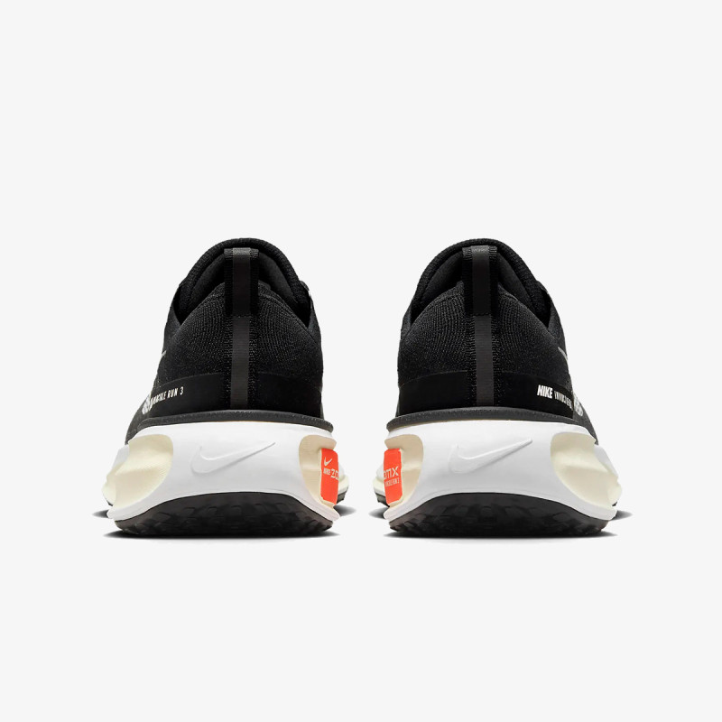 Nike Pantofi Sport ZoomX Invincible 3 