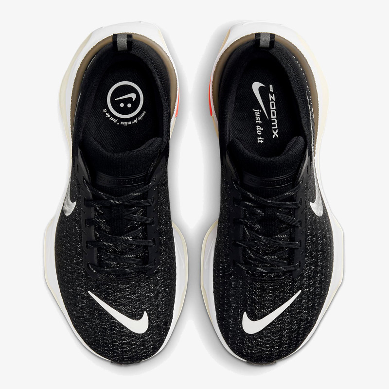 Nike Pantofi Sport ZoomX Invincible 3 
