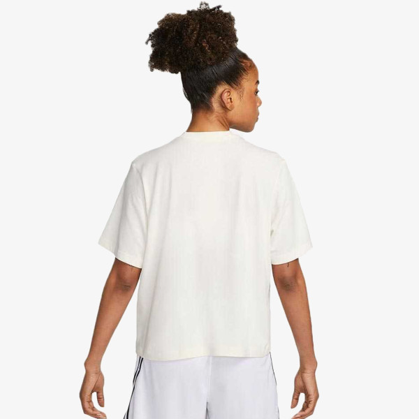 Nike Tricou Dri-FIT Swoosh Fly Women's T-Shirt 