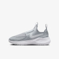 Nike Pantofi Sport Flex Runner 3 