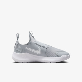 Nike Pantofi Sport Flex Runner 3 