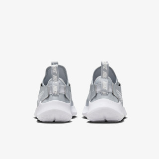 Nike Pantofi Sport Flex Runner 3 