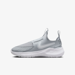 Nike Pantofi Sport Flex Runner 3 