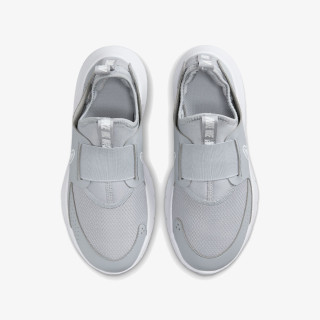Nike Pantofi Sport Flex Runner 3 