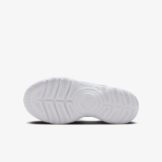 Nike Pantofi Sport Flex Runner 3 