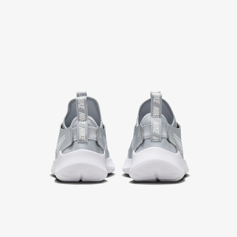 Nike Pantofi Sport Flex Runner 3 
