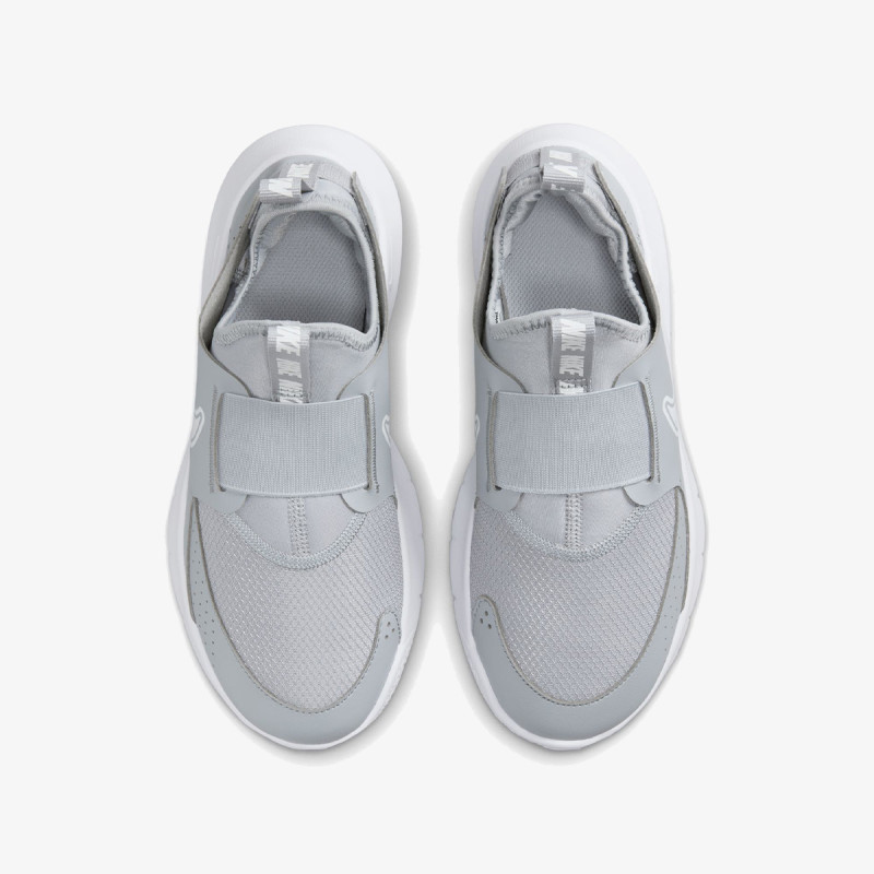 Nike Pantofi Sport Flex Runner 3 
