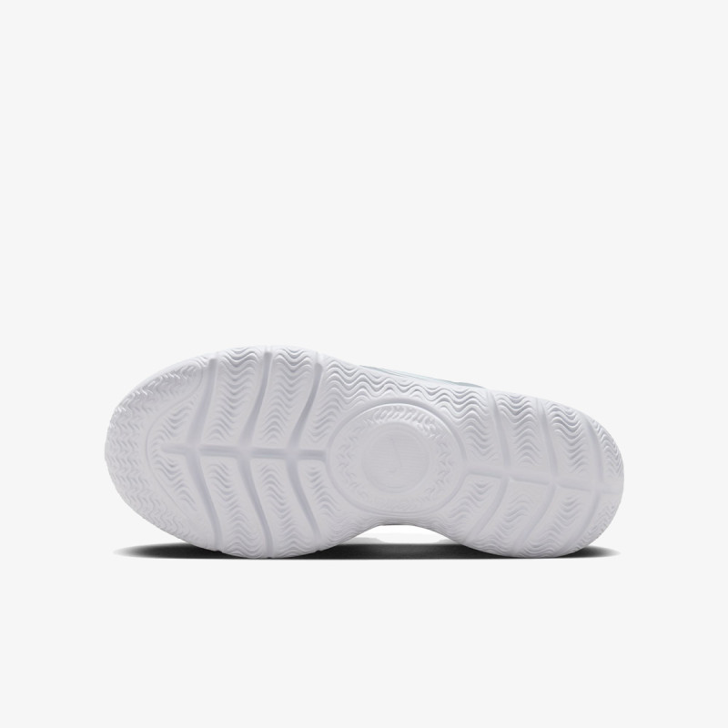 Nike Pantofi Sport Flex Runner 3 