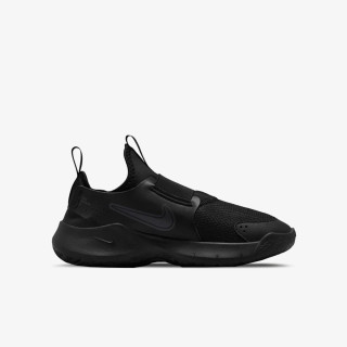 Nike Pantofi Sport Flex Runner 3 