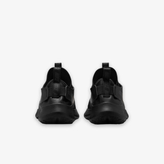 Nike Pantofi Sport Flex Runner 3 