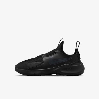 Nike Pantofi Sport Flex Runner 3 